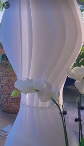 โคมไฟตั้งพื้น สไตล์โมเดิร์น สําหรับตกแต่งห้องนั่งเล่น