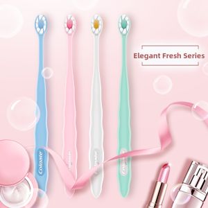 Colgate | Sensitive Soft Toothbrush Small Head