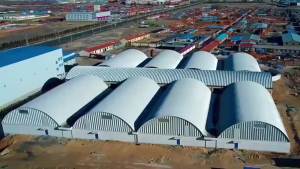 💗🙋‍♀️💗双人对战木质弹弹棋抖音桌面弹射成年人玩具趣味儿童亲子互动游戏