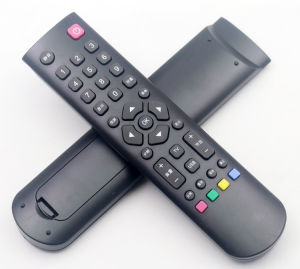 Original Style Remote Control for AMOI Xiamen LCD Television Direct Use of the Original Package Home Audio And Video Accessories