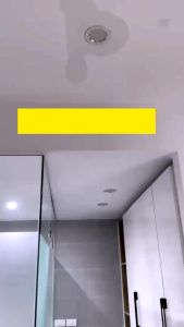 Keo Chống Thấm Trong Suốt Sơn Chống Thấm Mái Nhà Tường Nhà 1 Hủ 300g