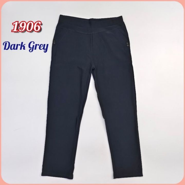 %E3%80%90%20READY%20STOCK%201906,1978%20%E3%80%91Ladies%20stretchable%20Long%20Pants%20(%20Plus%20Size)%20%E5%A5%B3%E7%94%9F%E5%BC%B9%E5%8A%9B%E9%95%BF%E8%A3%A4%20Seluar%20panjang%20Perempuan%20-%20Image%208