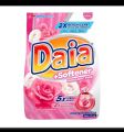 Deterjen bubuk daia 1.5 kg all varian. 