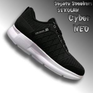 Sepatu pria/Wanita dewasa terbaru 2023 Cowok Keren Buat Gaya SERIES TERBARU