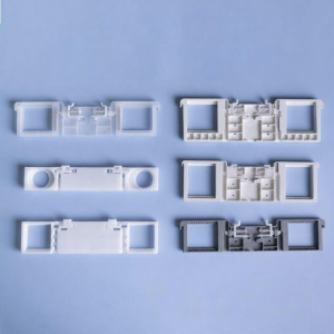 forsso | Old Style Toilet Seat Base Plate Fixing Bracket