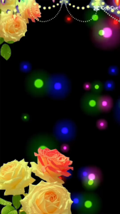 Adda 41H04 รองเท้าผ้าใบนักเรียนหญิง ยี่ห้อ Adda รุ่น 41H04 Size 31-40 ส่งทุกวัน