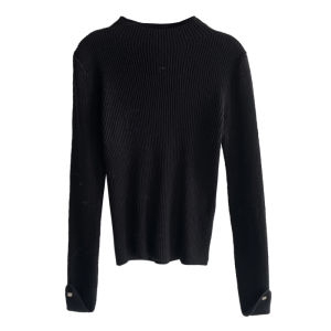 Red Christmas New Year Vintage Style Womens Dress with Shoulder Straps Autumn Winter Long Skirt Polyester Spandex Midi Dress