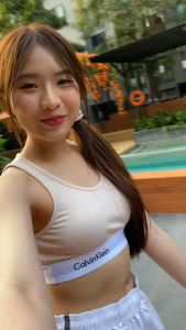 TMT LITE MALT โปรตีนพืช Isolate สูตรลีน โปรตีน 29 กรัม - 1 รายการ