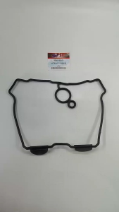 Seal Head SATRIA FU INJEKSI (PSP) - Sil Karet Gasket Head Cover Tutup Silinder Cop SUZUKI GSX S150