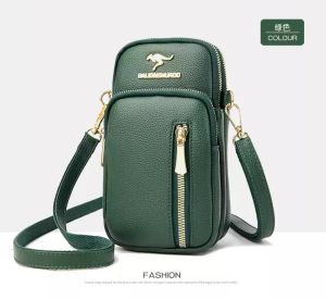 OURBAG COD (( bcry knggr )) Tas 2022 model Cewe Baru Viral Tas Selempang Wanita Tas Wanita Dewasa Model Terbaru 2022 Tas Selempang Wanita Terbaru Kekinian Tas Bahan Jeruk Papirut