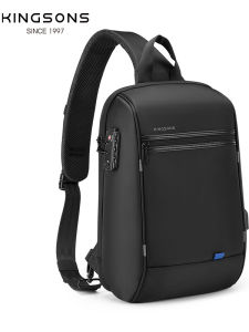 Crossbody Shoulder Laptop Bag