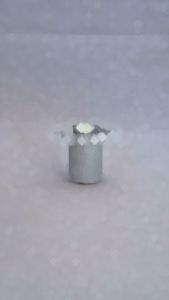 MITSUBISHI - T200 | Setelan Rem Depan Kiri Mobil Mitsubishi Colt Diesel T200 T210 Kiri Setelan Rem Depan Kiri