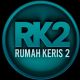 RUMAH KERIS 2
