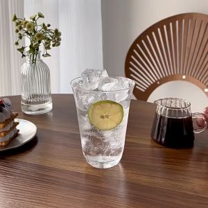 แก้วช็อต แก้วเป๊กใส ใส่ค็อกเทล shot glass coctail glass มีครบทุกแบบ ขายดีมากก