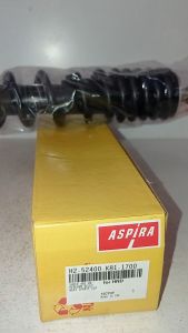 SHOCK H2-52400-K81-1700 ASPIRA SHOCK ABSORBER BELAKANG (SET) SKOK ABS BELAKANG ORIGINAL MURAH