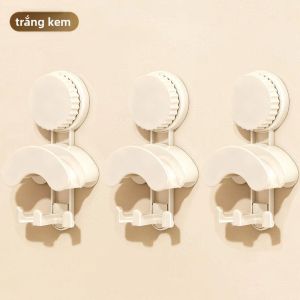 YOULE | Góc Treo Tường Đa Năng Không Cần Khoan