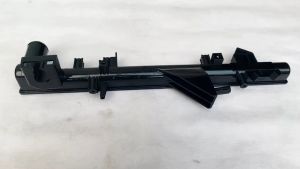 Upper Tank Radiator Jeep Wrangler Rubicon 3.6L 3.8L 2007-2014 - 7825