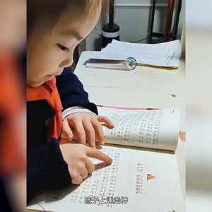 Schulte Focus Training Machine