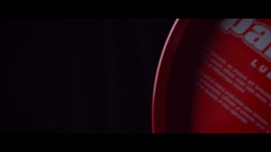 4515.00 (Made in Italy)  PAKELO - ATF PC SYNTHETIC 1LITER