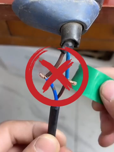 TopTools Pembungkus Kabel 164Pcs/328Pcs/530Pcs BOX HeatShrink Tube Selang Bakar Kabel Isolasi Bakar - PK