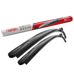 DuPont | Silent Original Wiper Blade 19 inches