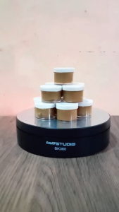 Grease/Gemuk untuk Otomotif Alat Berat Sepeda Motor Mobil 10 Pcs