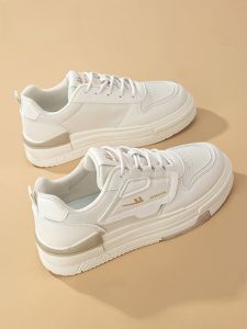 Warrior Womens Casual Sneakers Low Top Fashionable Color Block round Toe Lace up Comfortable Canvas Shoes for Young Women