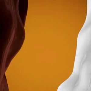 CATCHER Matcha Latte Powder – 1KG Barista-Grade Matcha for Hot & Cold Drinks