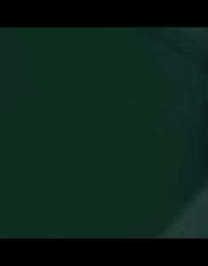 NBA Milwaukee Bucks Men Fleece Hoodie