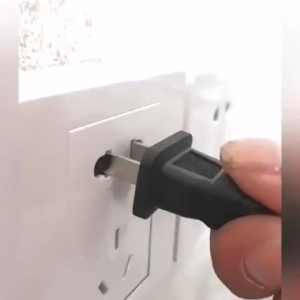 Máy Bắn Keo Nến Silicon Máy 20W - Sửa Chữa Đồ Gia Đình Làm Đồ Hand Made