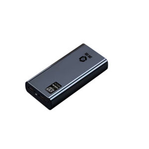 Bàn Phím Điện Tử Dùng Ngoài Trời 12V