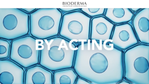 Bioderma Sébium Sensitive Anti-Blemish Care