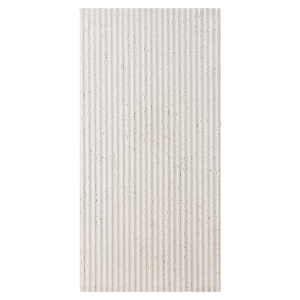 BEIQIVI | Flexible Mosaic Stone Tiles