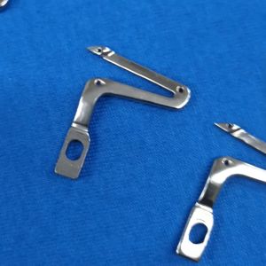 118-88500 Looper for JUKI Industrial Sewing Machine (MODEL MO-2414)