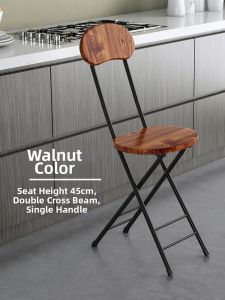 HUIXIONGKANLAN | Portable Folding Table for Outdoor Stalls and Laptop Use