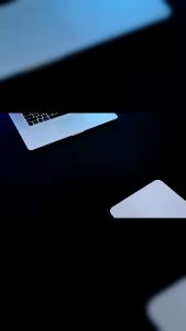 [🇲🇾Stock]🚀SOCEDEEP for Xiaomi Pad 7 Pro 11.2 inch Xiaomi Pad 6 Pro 11  RedmiPad 2 SE 8.7 4G 2024 RedmiPad SE 11 Redmi Pad RedmiPad Pro PocoPad 12.1 inch Casing Transparent Acrylic Case Magnetic Cover with Pencil Holder