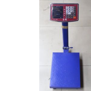Bandul Timbangan Kerucut Konstruksi /Lot Tukang /Plumb Bob Level 500 750 1000G