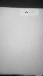 ชุดชาร์จ YAESU VERTEX VX-151VX152 YAESU VX-150