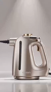 [M] EYSIN  SC20 100°C Steam Spray Cleaner | Powerful Deep Cleaning & Sanitizing