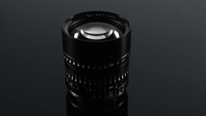 TTArtisan 50mm F0.95 APS-C เลนส์มือหมุน Manual Focus Lens โบเก้สวยละมุน for E/X/Z/M43-mount