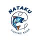 Natakufishingshop