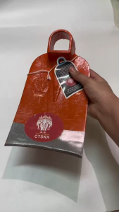 จอบขุดดิน จอบปอนด์ หล่อขึ้นทั้งตัว ขุดดิน ถอนหญ้า ขนาด 2 ปอนด์ ของแท้