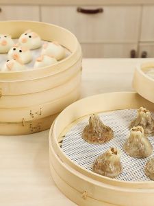 แผ่นซิลิโคน แผ่นรองอบ ทนร้อนได้ถึง 180 องศา แผ่นรองถาดอบผลไม้ 10 แผ่น