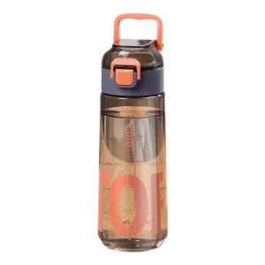 CILLE | Students Portable Sport Water Bottle