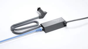 Adaptor Lan Starlink V2/Gen 2 STARLINK ETHERNET ADAPTOR/LAN/RJ45 Starlink Internet 1200Mbps