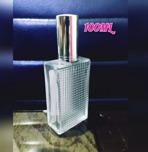 PARFUM REFILL POLO SPORT TAHAN LAMA NON ALKOHOL LAKI LAKI 30ML 50ML 100ML