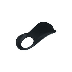 FROTH | Flat Foot Support Corrective Insoles X-Leg O-Leg Correction