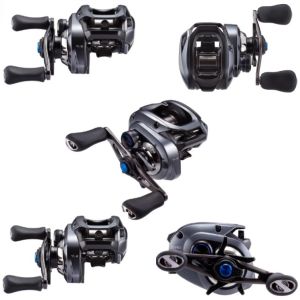 Shimano 23SLX DC 70/71/HG/XG Various types☆Free shipping☆【direct from Japan】ANTARES SCORPION STEEZ ZILLION TATURA KALCUTTA CONQUEST METANIUM CURADO DC daiwa Offshore Fishing Bait Spinning Reel Boat Shore Jigging Casting  Lure )