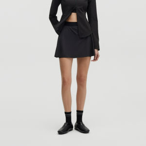 Bananain | Quick Drying Womens Skirt