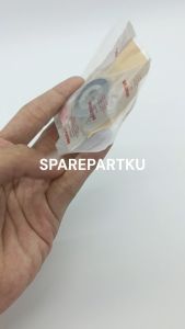 KVB BEARING TANPA KUNINGAN BEAT VARIO SPACY/ BERING/ LAHER BAK CVT/ BIRING/ LAHAR/ BANTALAN BOLA